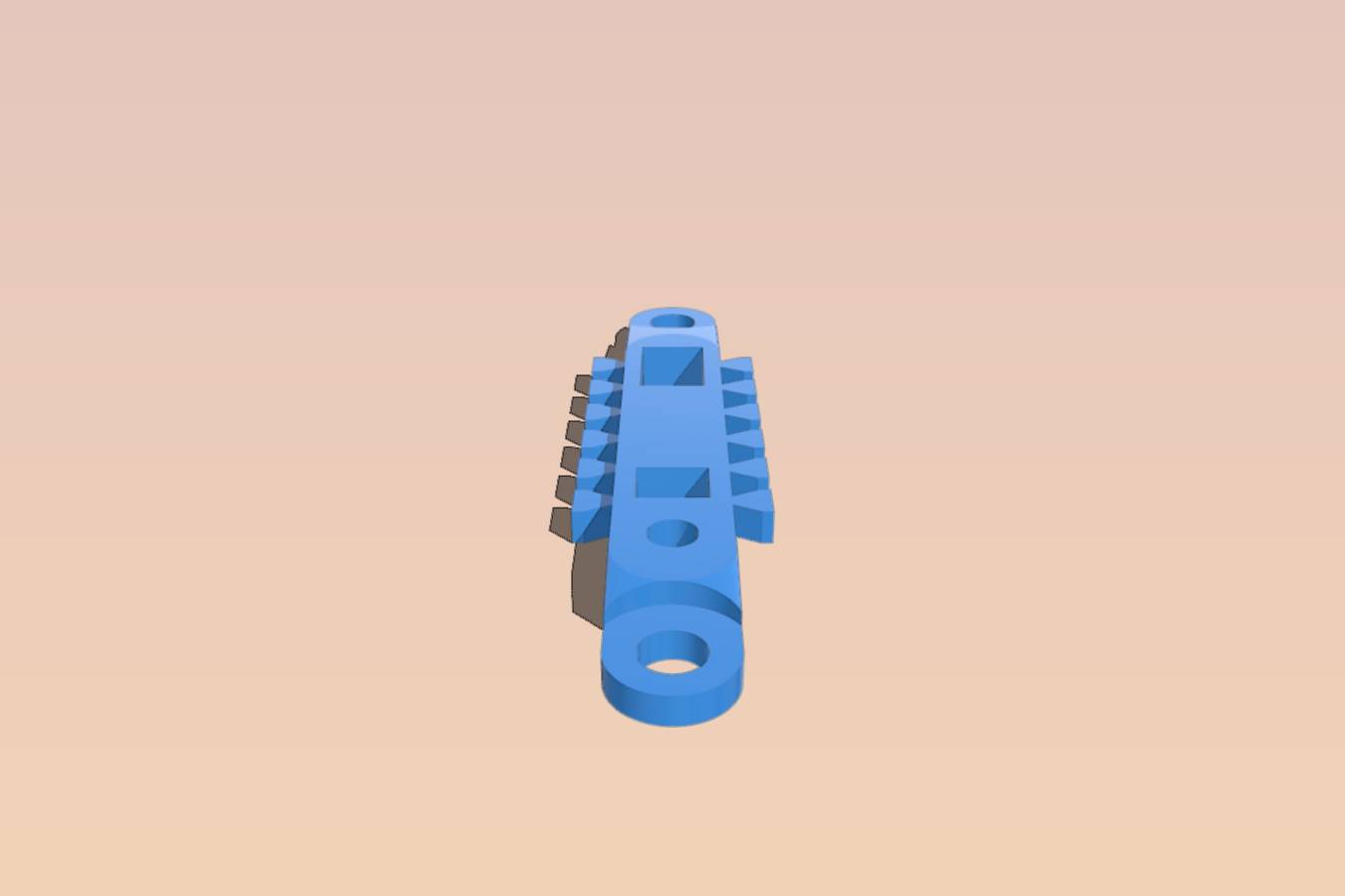 3346d410-dbcc-4849-9b69-c4b7f85fc502