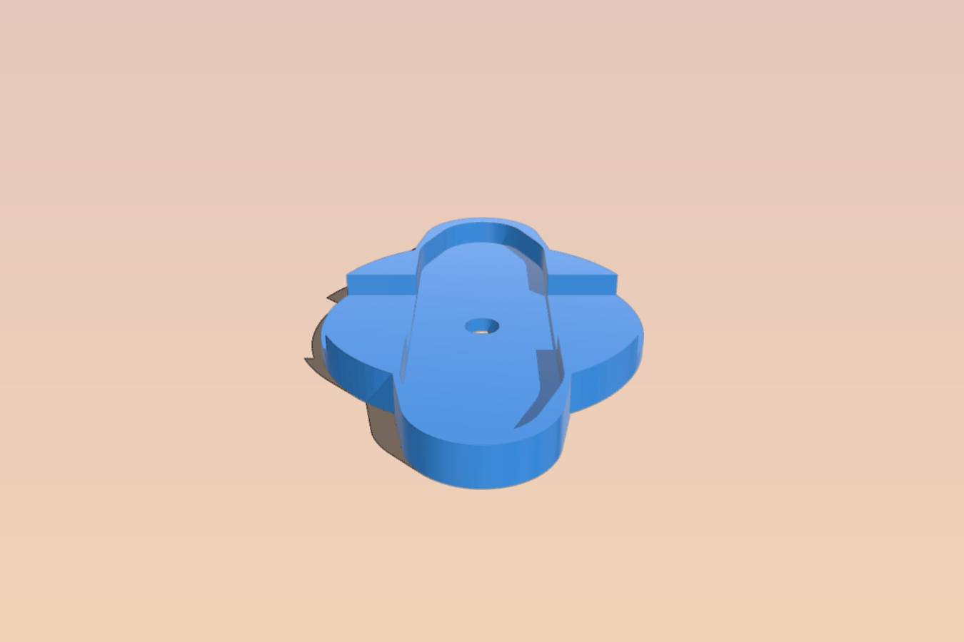 e5be6e58-5045-4c77-a2d9-f5fe62c83eb8