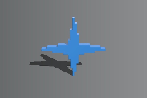 Printer calibration tutorial | 3d print model