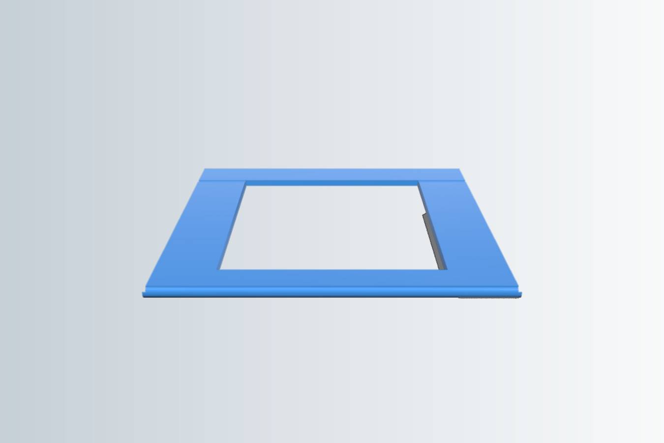 8eccba30-b8ad-4534-90de-6c6ced3bacaf