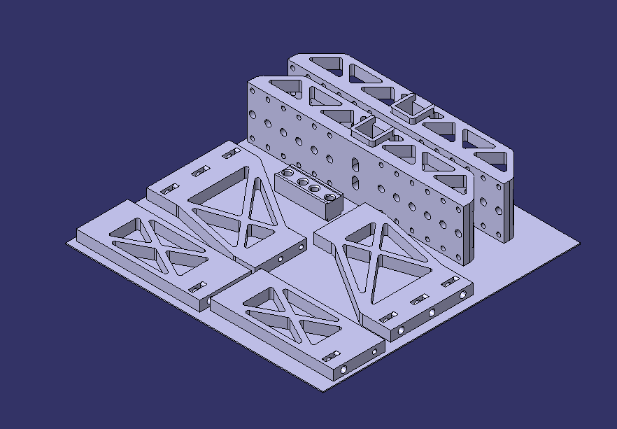 CG scale adaptation (https:__github.com_olkal_CG_scale)