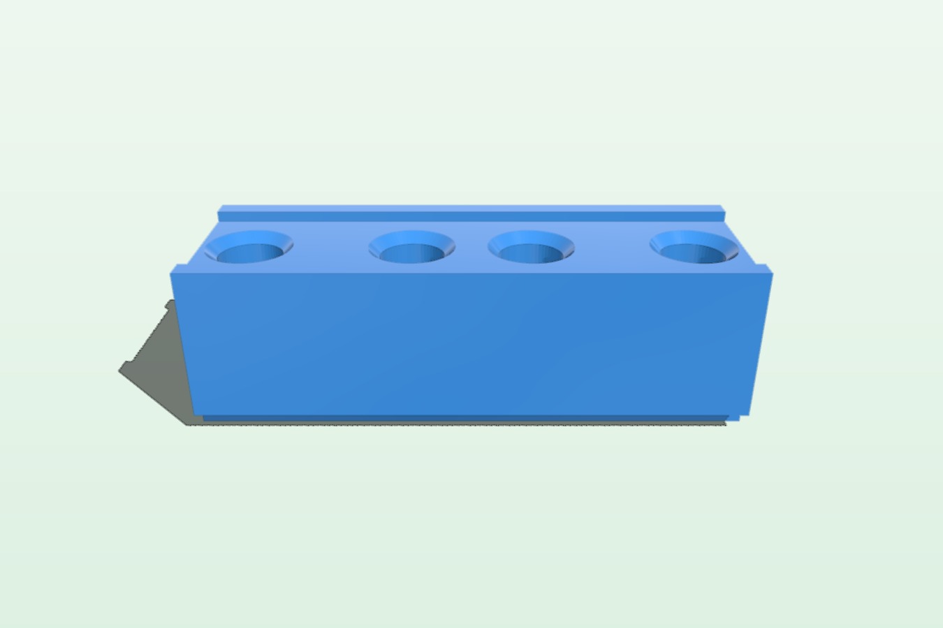 fd276160-b216-41aa-9997-4e26b27fa855
