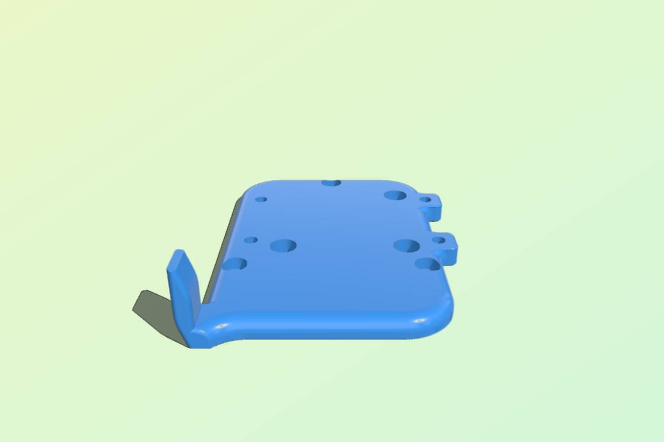 a5cadf6a-9e61-4047-bc49-b01dffcc10ec