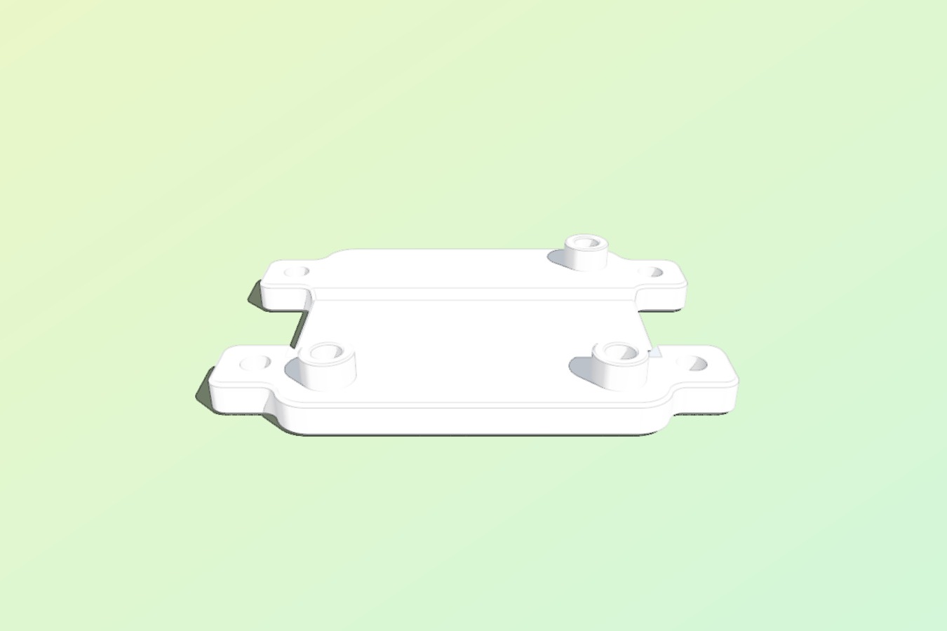 b4bf432c-c9a9-4cf8-ac2b-ae4260abd30a