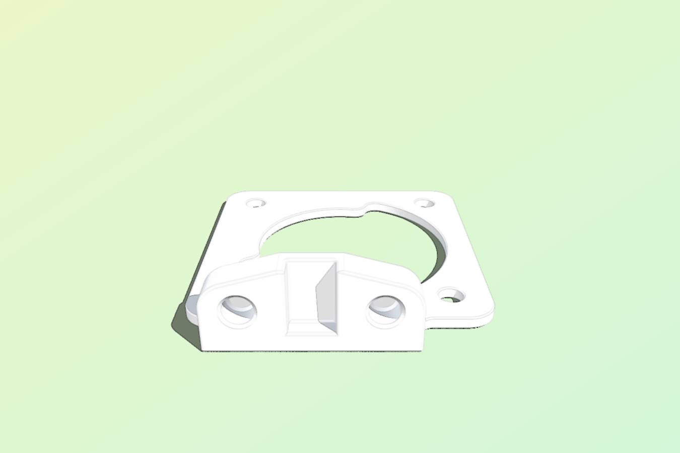 d30b3fb9-e882-4f20-827b-765864266c4a