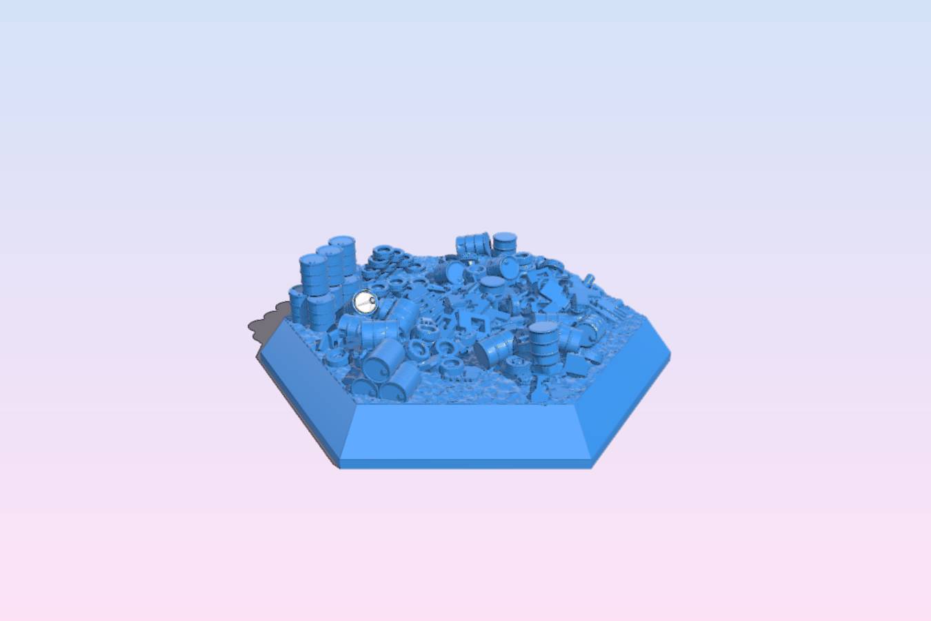 1e03ced8-03ce-4b51-93f1-97607c325c0f