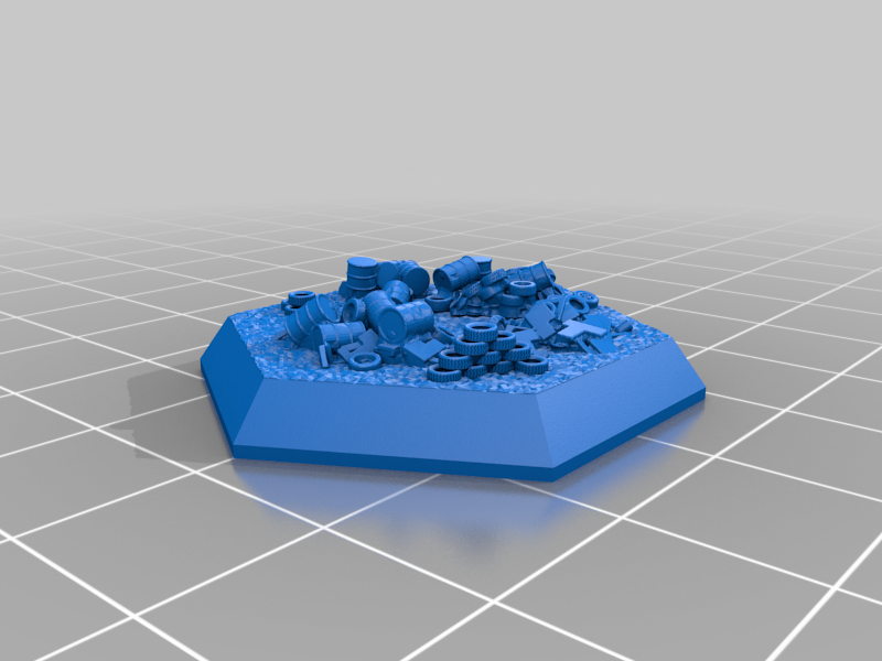 609800e1-20f6-4e60-830e-7bc0de384fcf