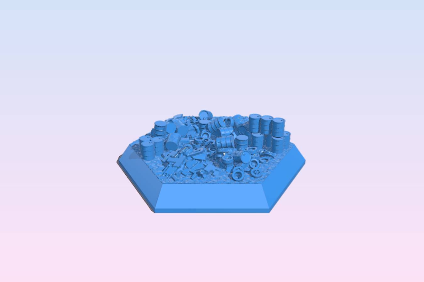7977342c-7677-4d04-9549-1bc30dca77c0