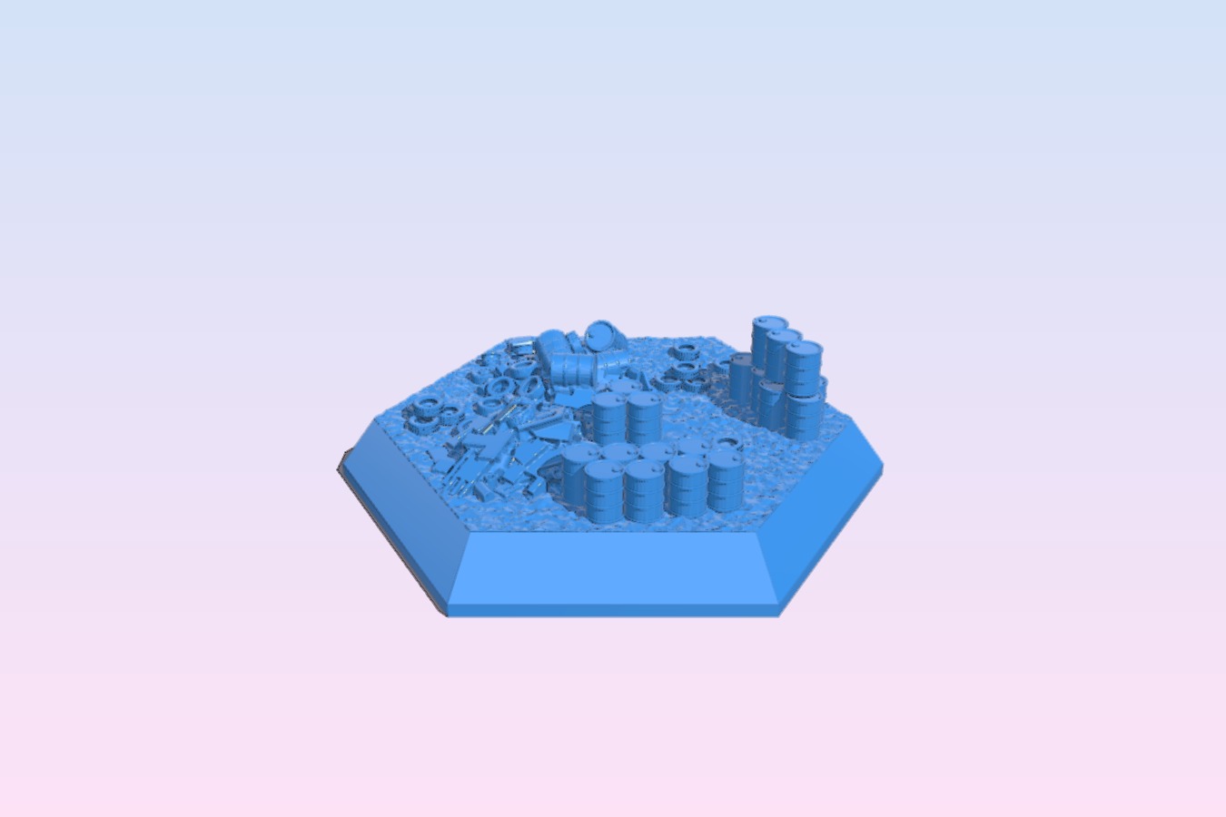 8ecd30fb-39a6-4c02-8616-8e9ae6460beb