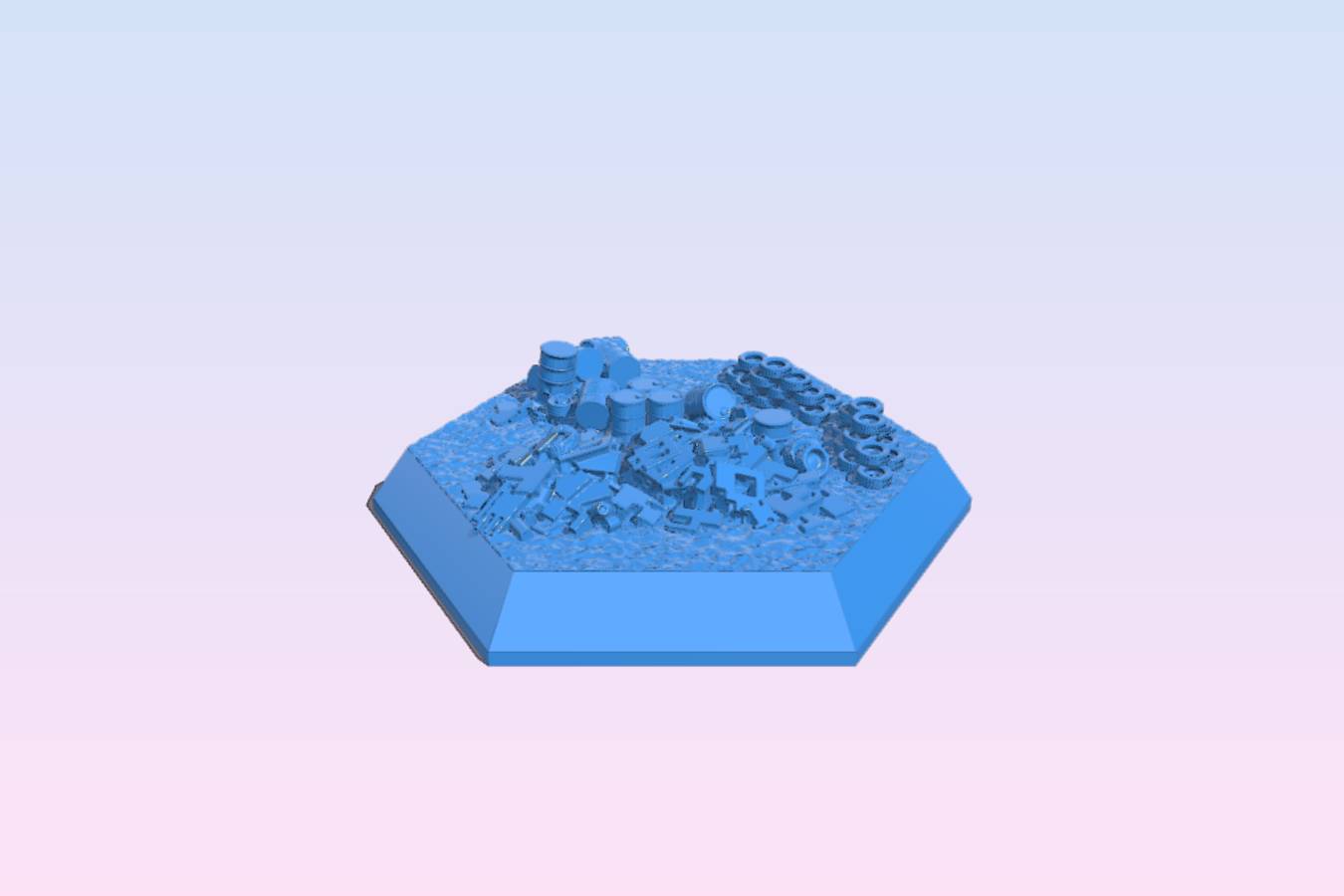 b9f4069f-d666-4456-9e42-f3a622215061