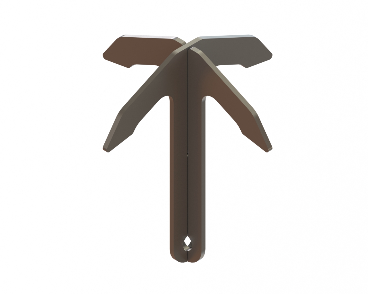 Grappling Hook