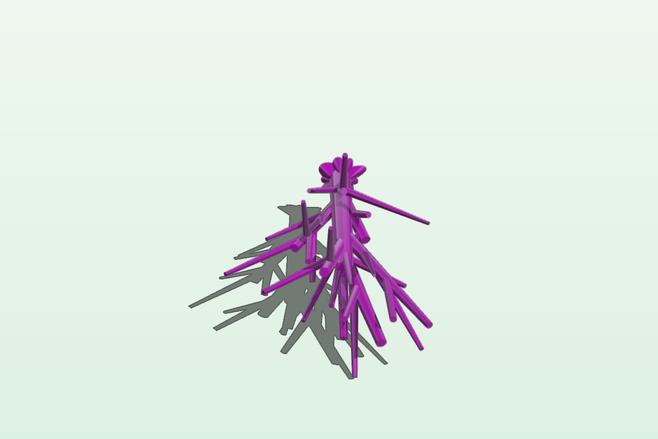 574553e5-8fc5-4a6d-b794-46d4bb8a69e7
