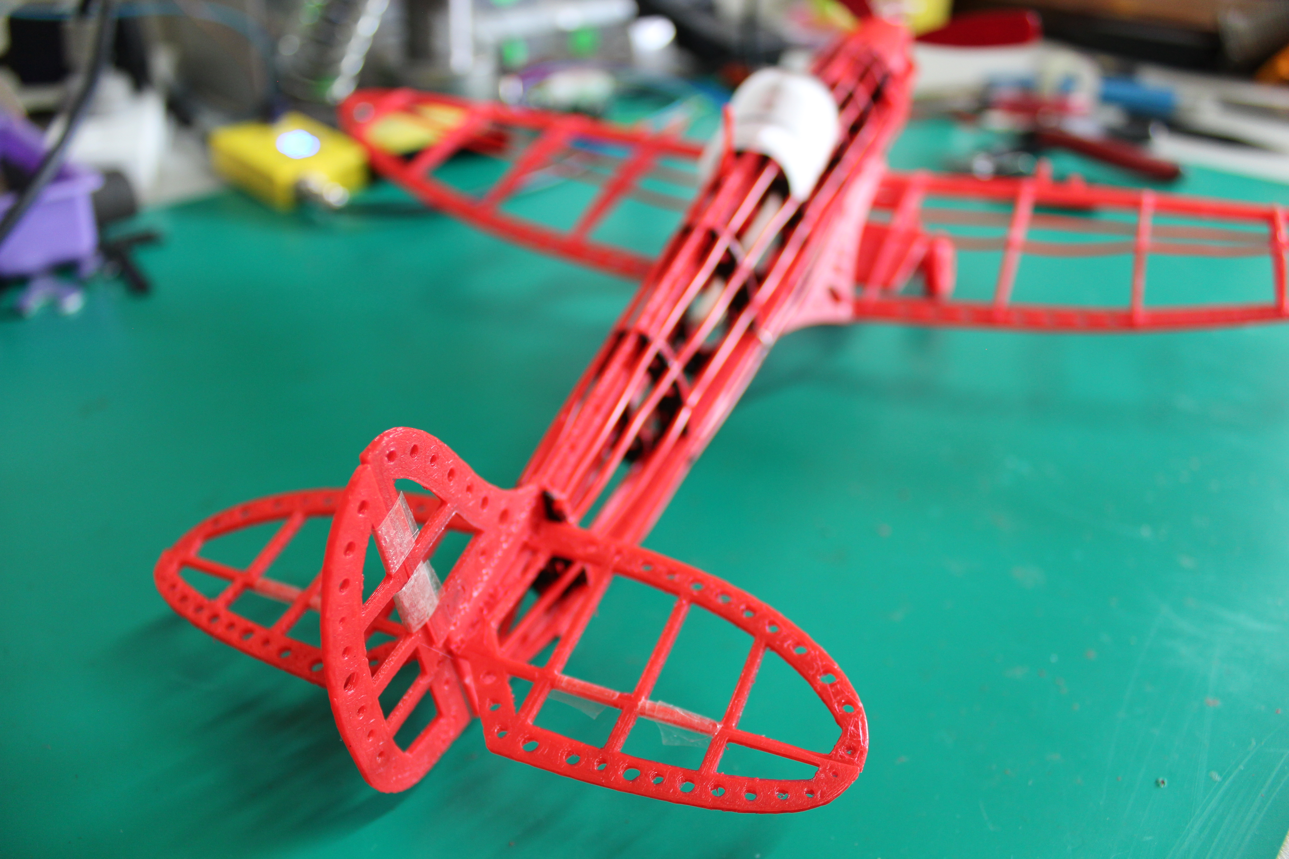 7299bcad-b653-432d-a413-7a32a8f573cb