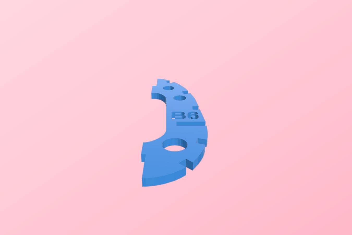 f4237a51-819c-43d1-b038-d4b87bf11ad7