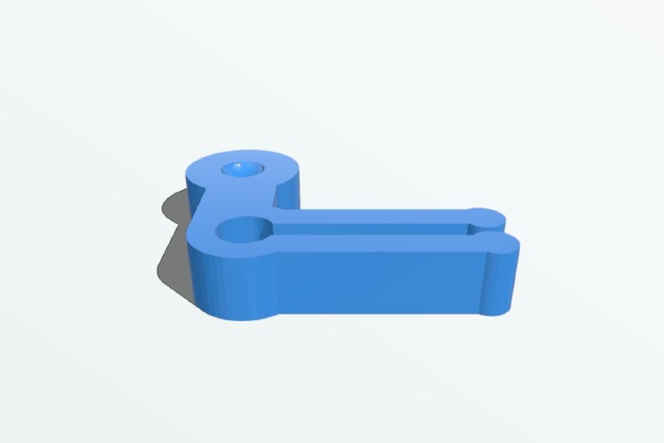 https:__www.thingiverse.com_thing:2486762 | 3d print model