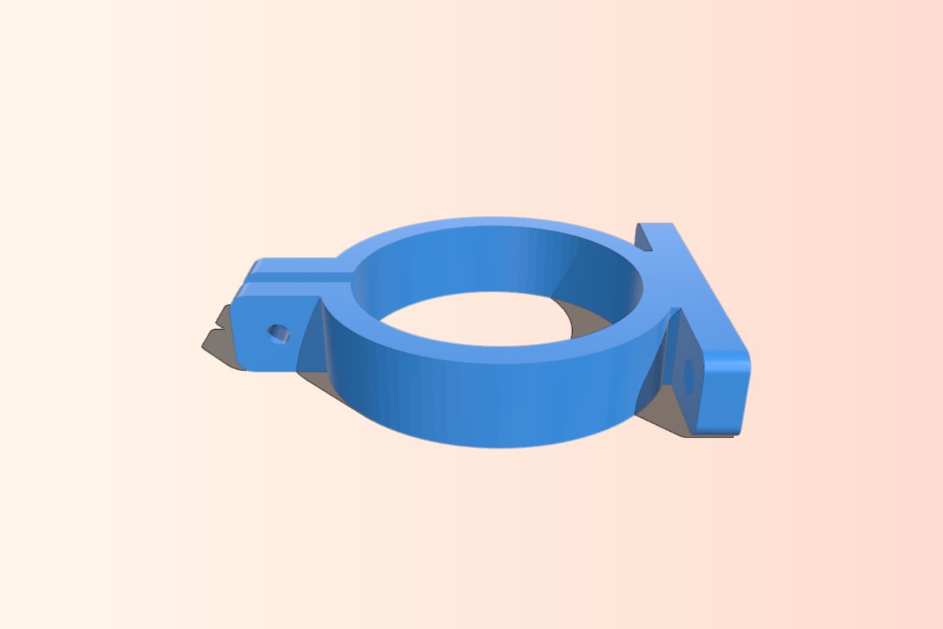 23e7d367-e7d8-4e10-a8e5-e0c3c9839b37