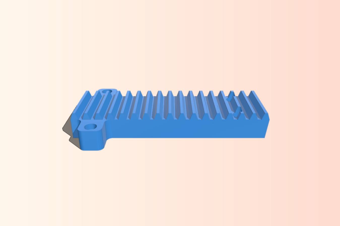 4d0ce013-e99d-4d51-8e80-7225a372aa26