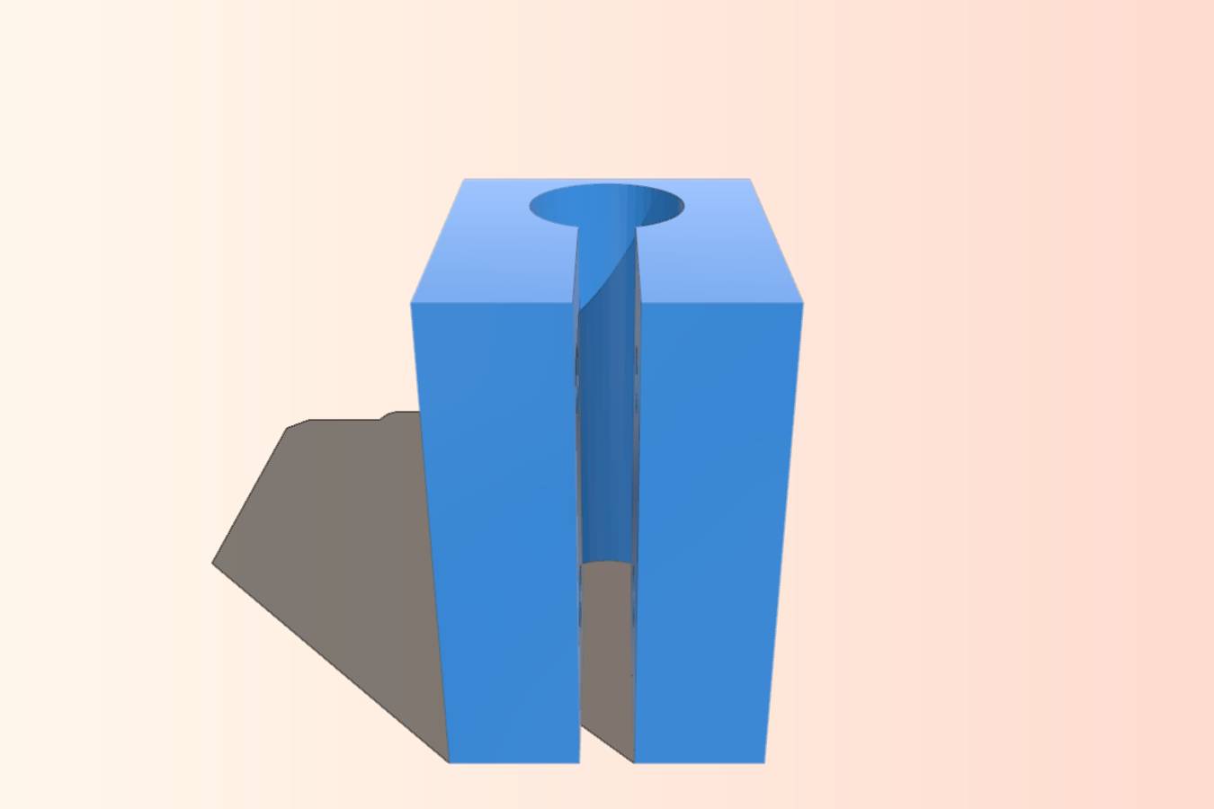 8b86ed85-1664-4ed4-8b8c-8e142f69c857