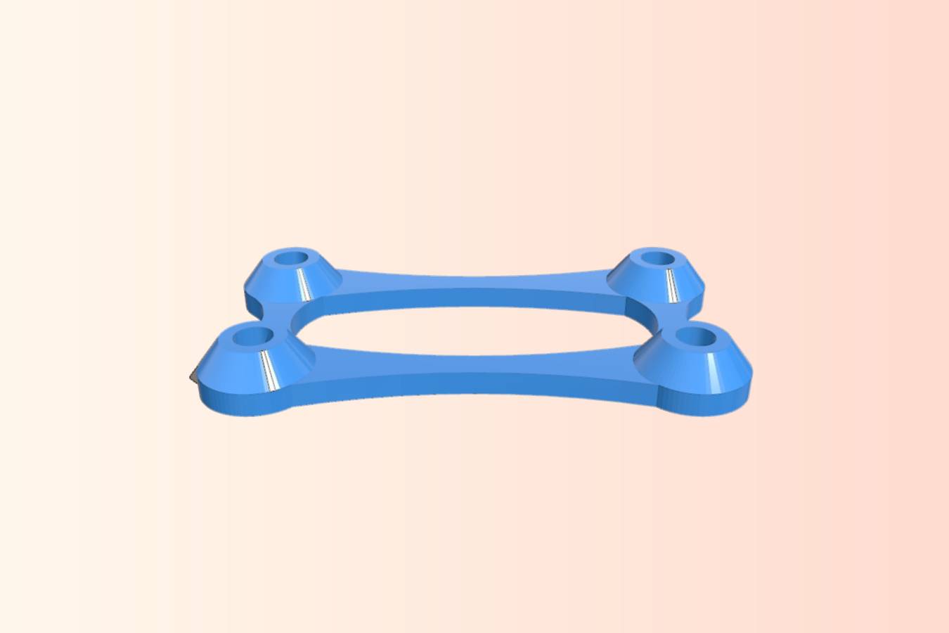 a0c237dd-dde9-4115-a7c9-1a3b5a8ac303