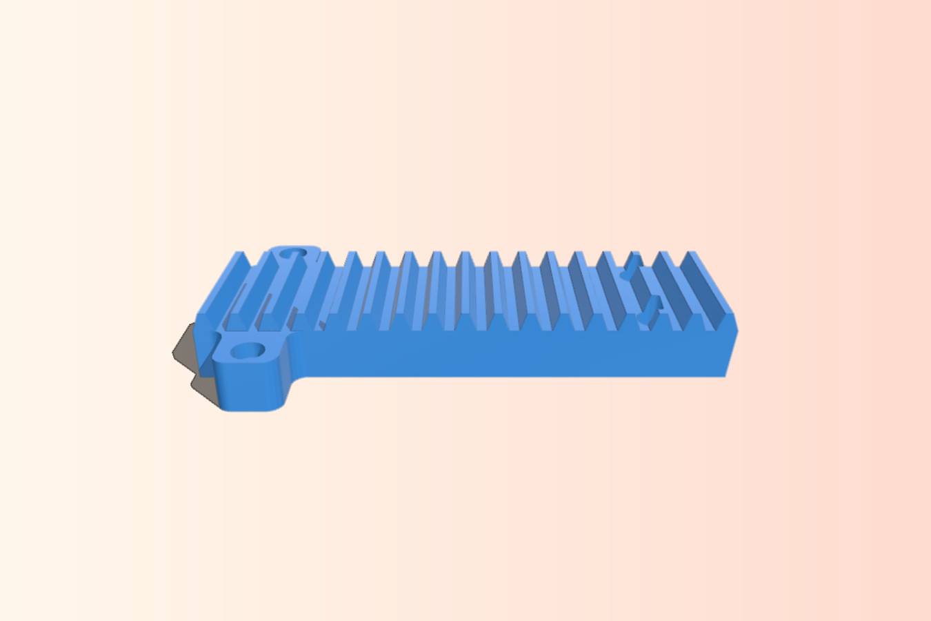 ce93678a-a2b2-42d2-87d3-9ffc4329278c