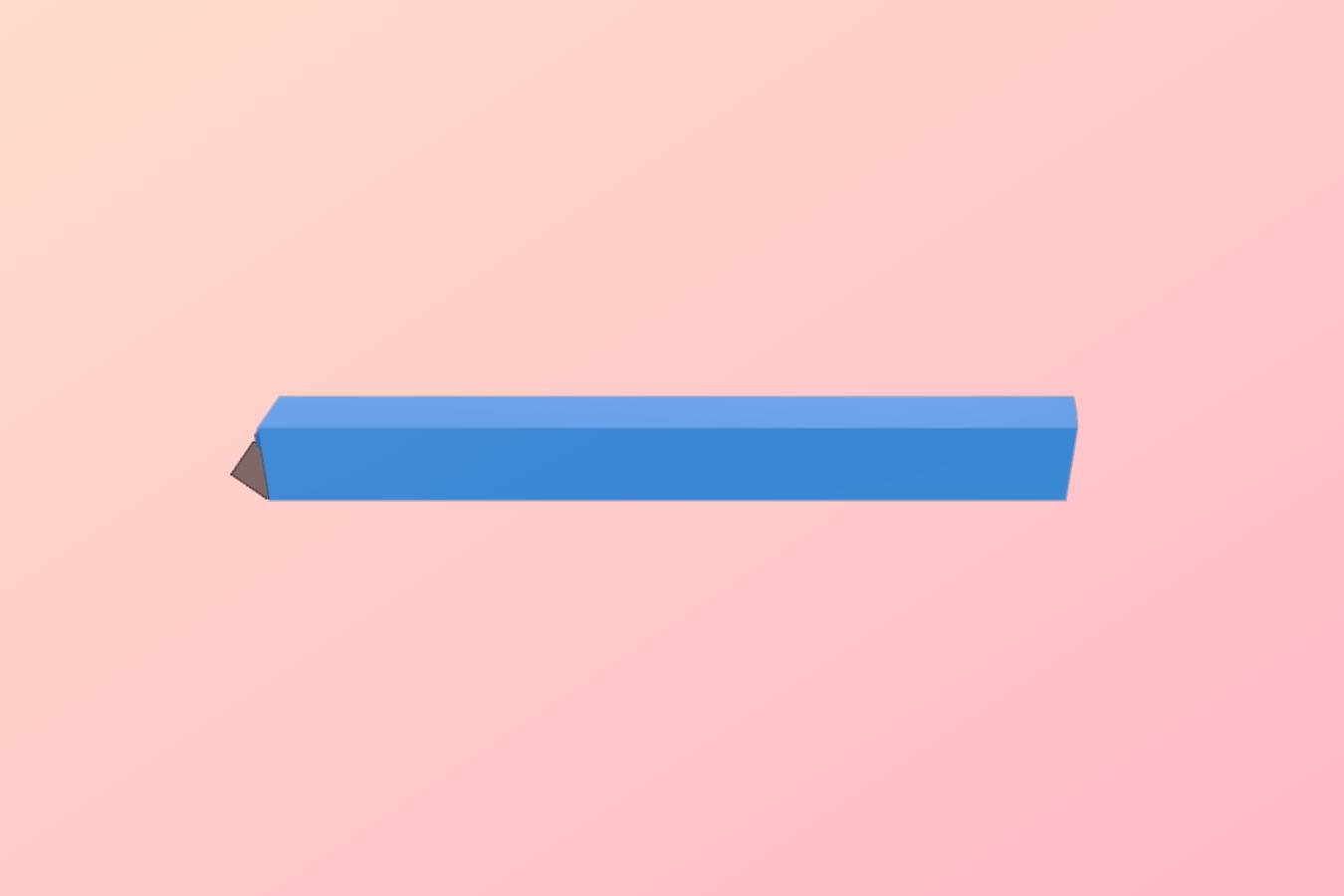 0e03612b-0af9-4408-8e54-ff24f0a1ced4