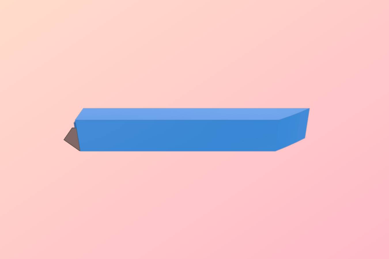 2a8fbe9f-8896-4c8b-b161-32acec5cde51