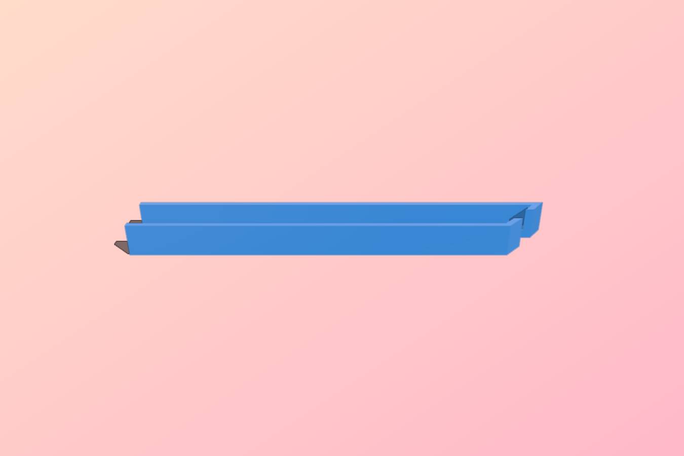 6e8c87ab-2476-4a1c-99d2-bbbadd1b2d48