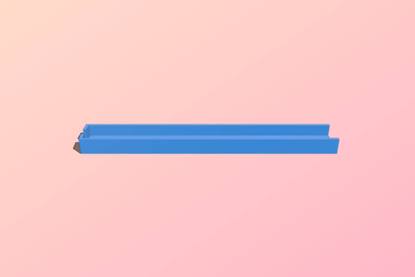 7d7b2c56-b4f7-4367-a879-71a569d9bc76