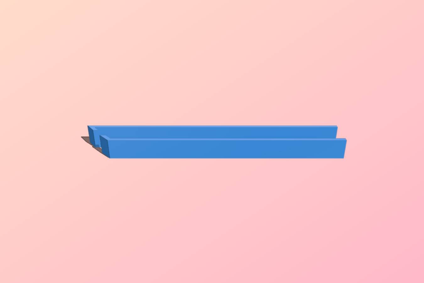 8ddedf4e-8049-4074-bc55-29c47865640c