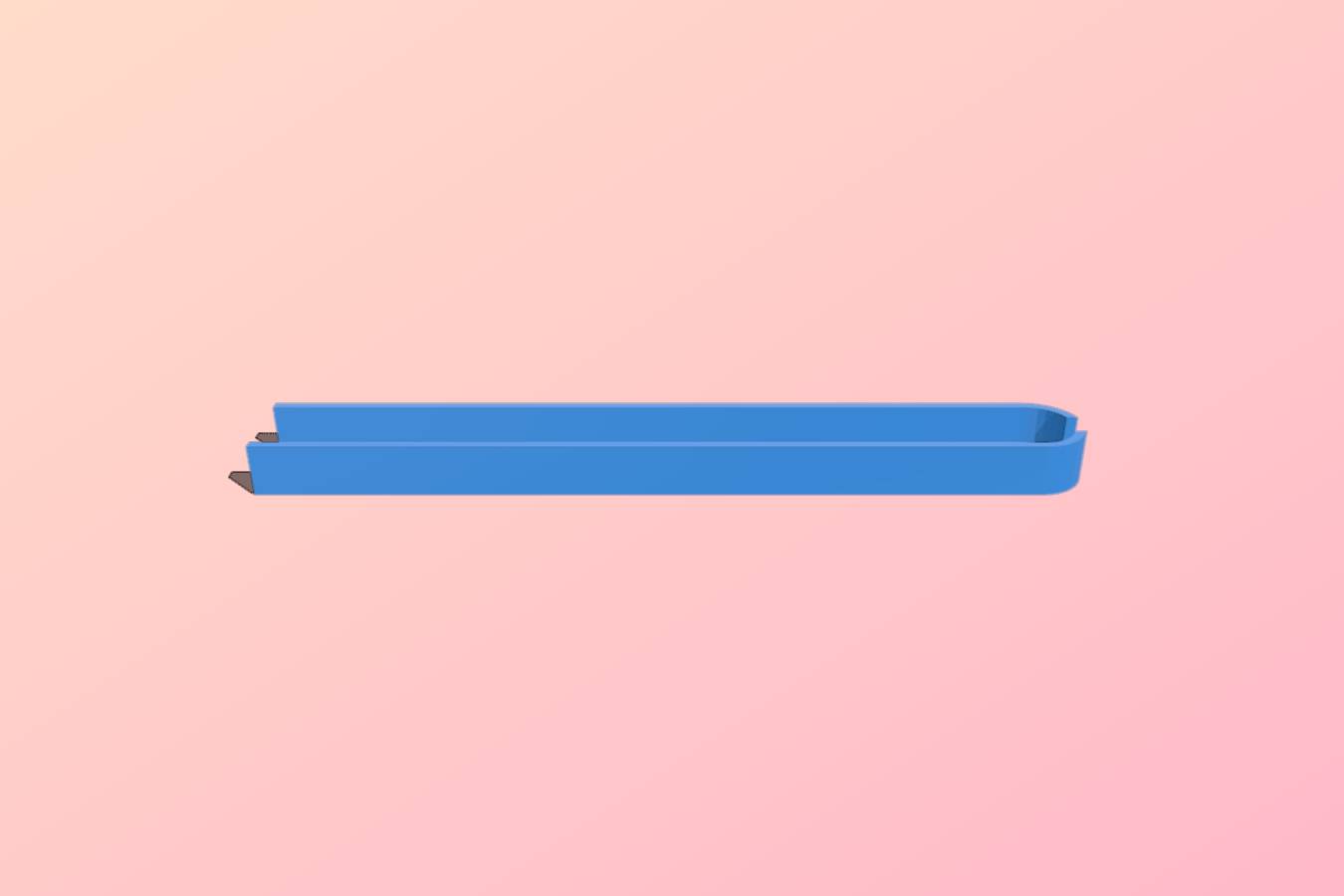 b24be909-8ade-4f20-87c0-232a078ecc09