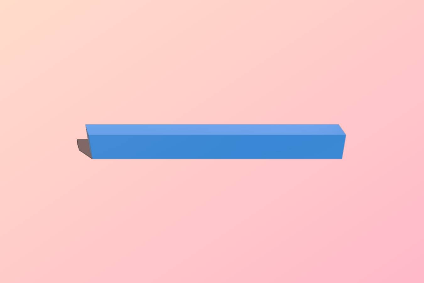 b2f7f458-b208-46bc-af1a-cadc304571f8