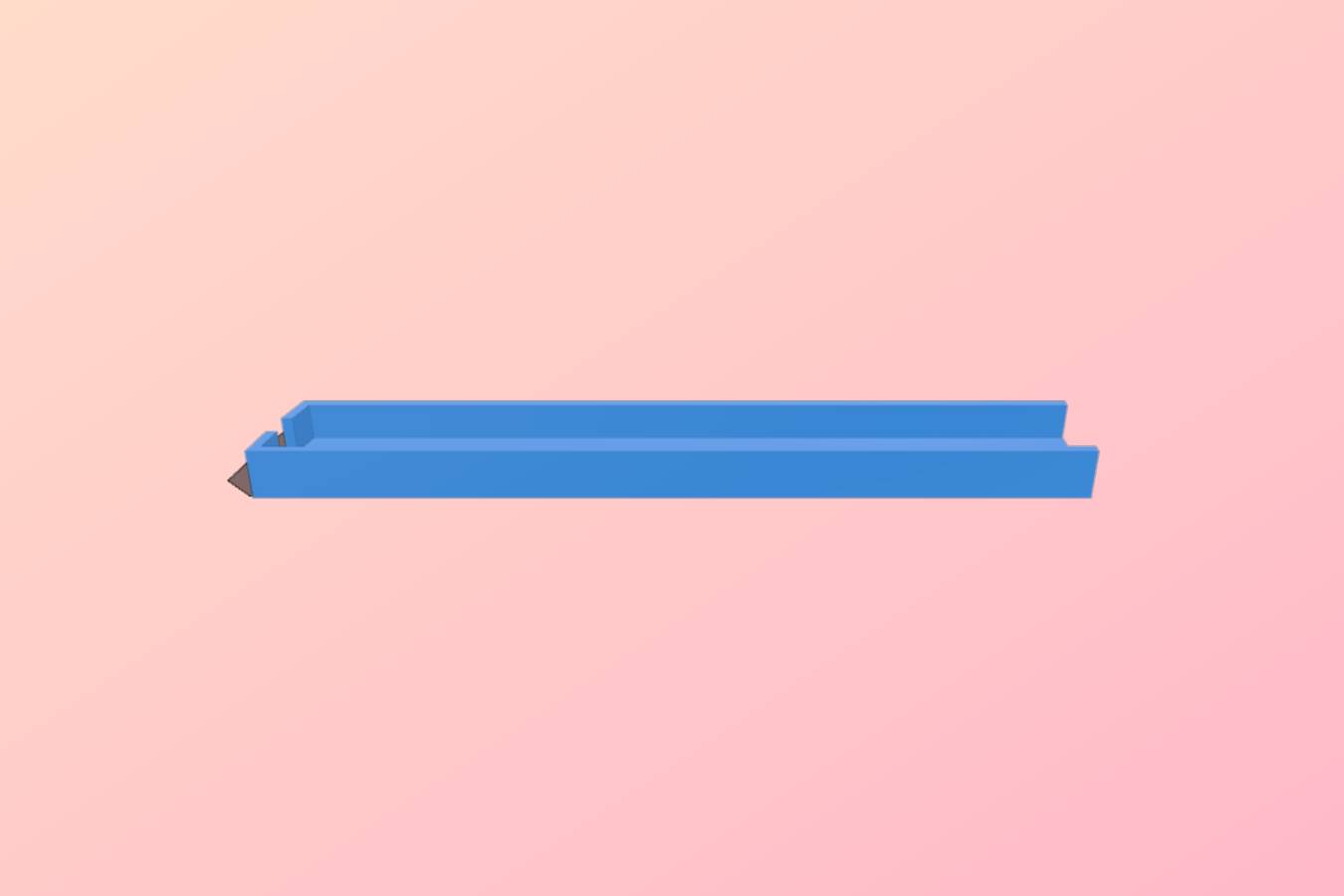 b9fe4ef1-835b-47d2-ab06-ca36e24af095