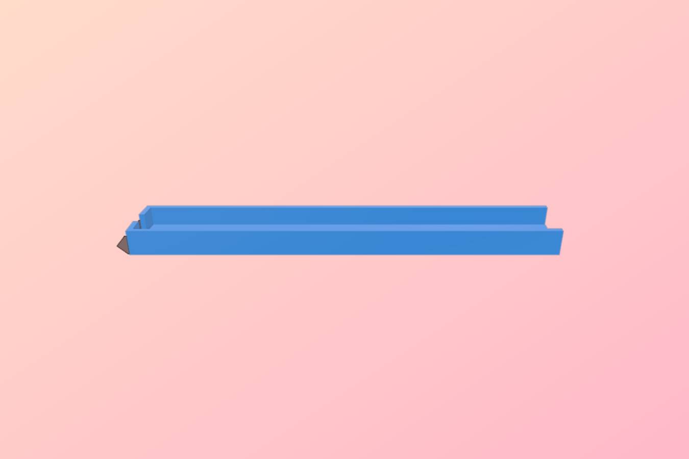 c53109b4-2280-4100-b316-84ce8068878e