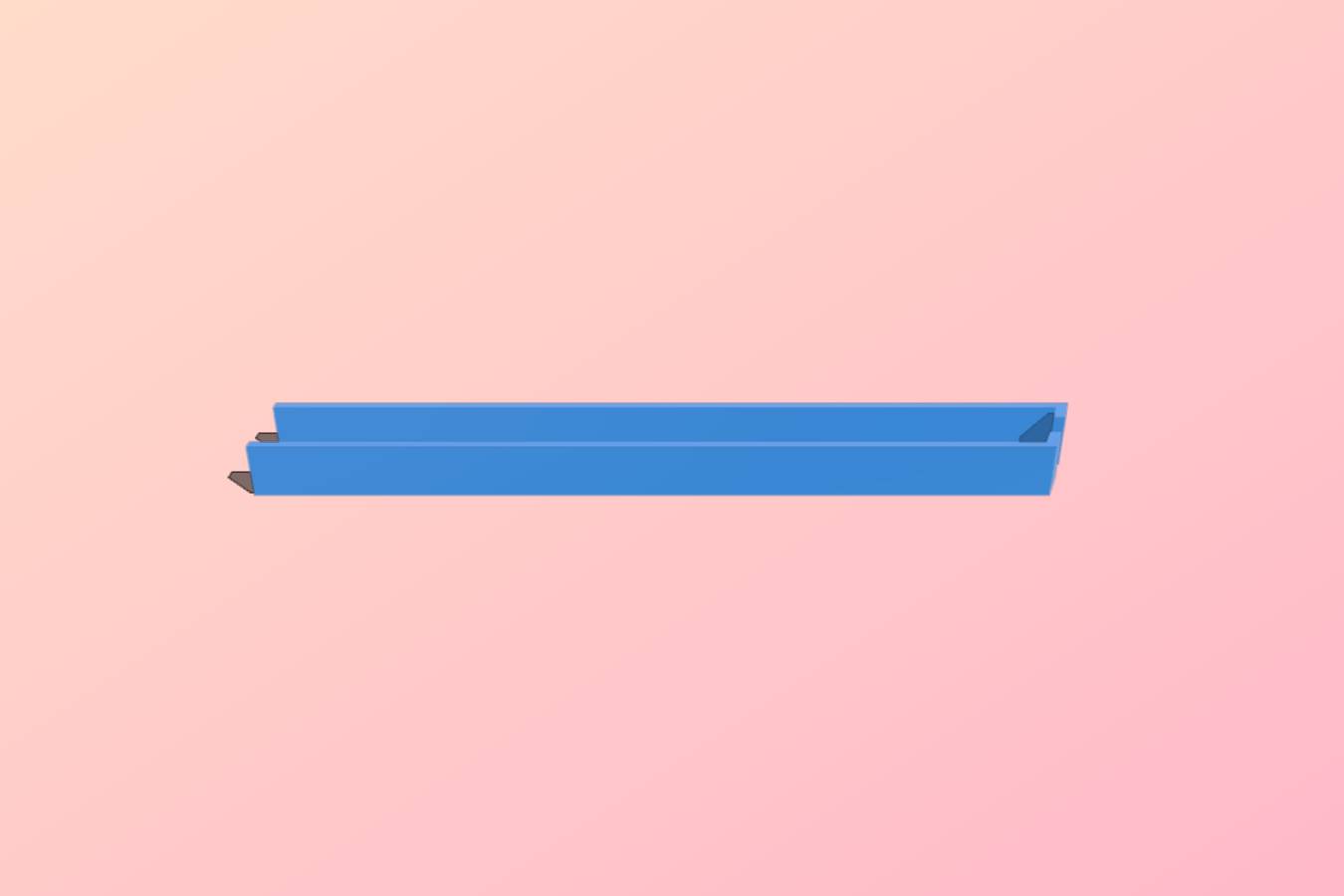 dbfe687f-0997-4bd3-8ea7-9a4b67a80bab
