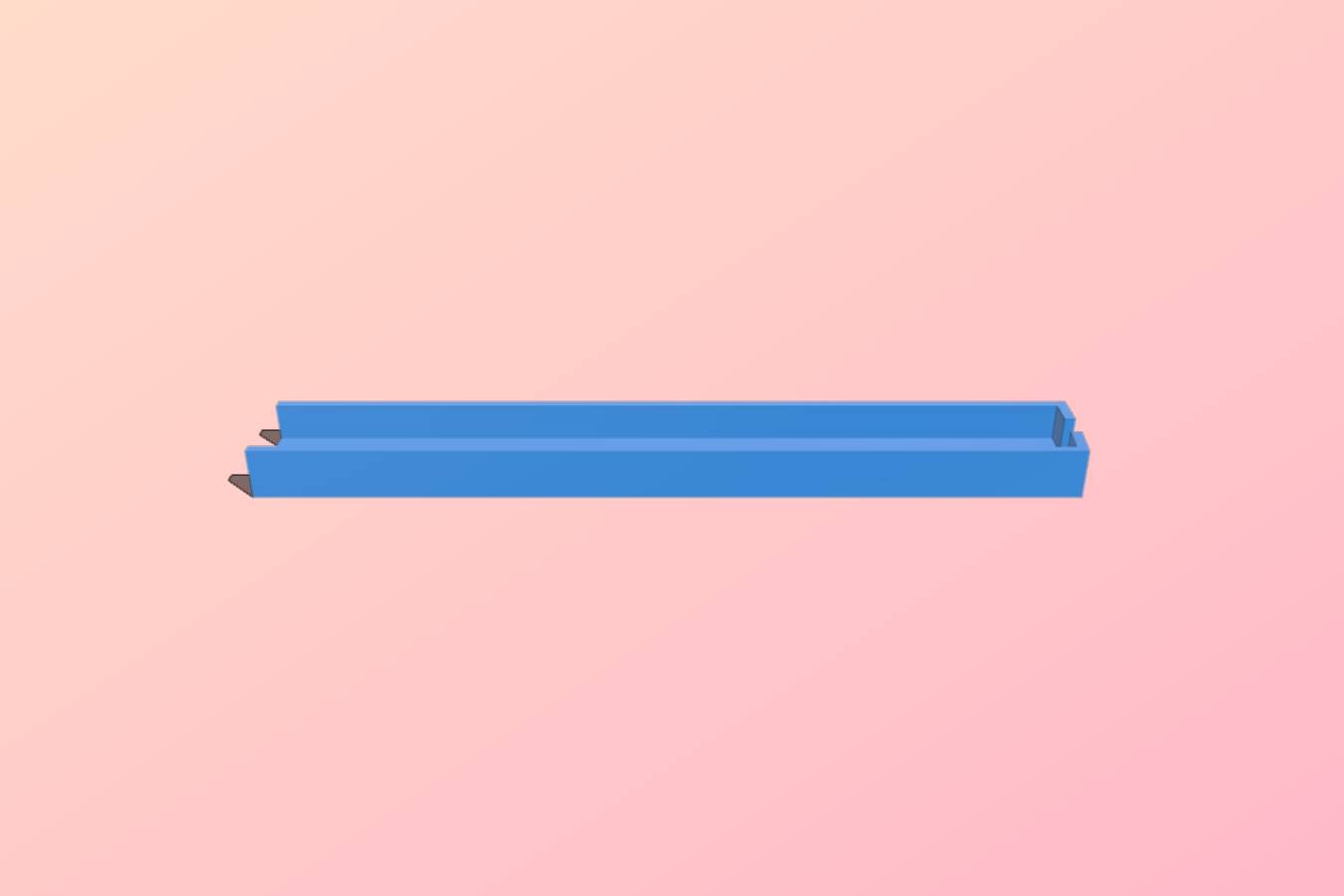 fb347fd5-13be-4aa1-a8e3-44c014d45b6b