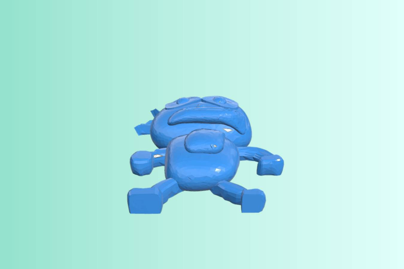 b32ff52a-3782-4664-9b32-ae032c388471