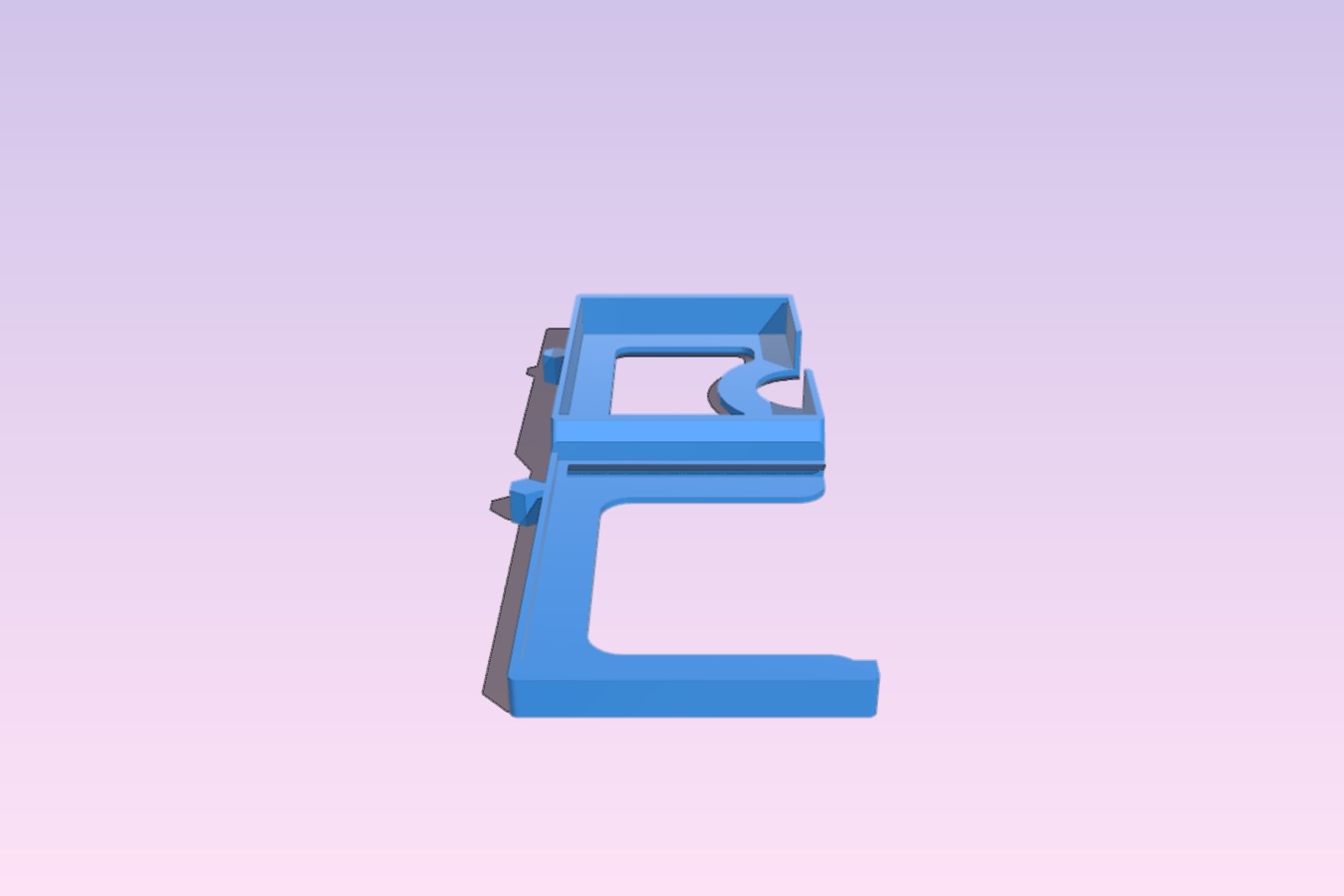 c08c93d3-ef2b-44e5-adb1-5fe11650dc0f