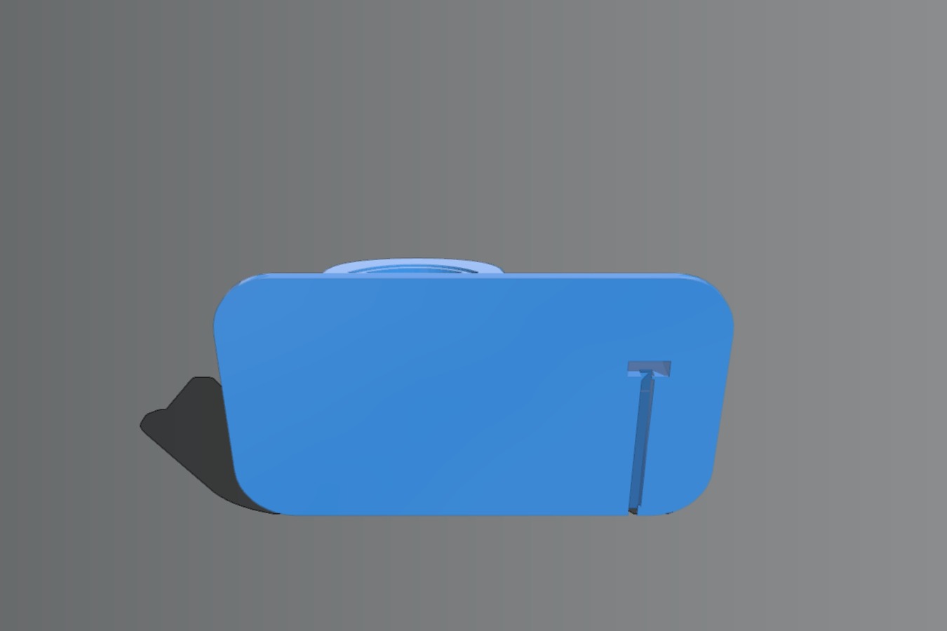 iPhone XS Max IKEA wireless phone and Apple Watch Dock