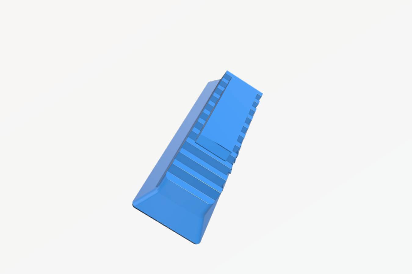 5c3098bd-98a4-4fe1-bc06-56020293d362