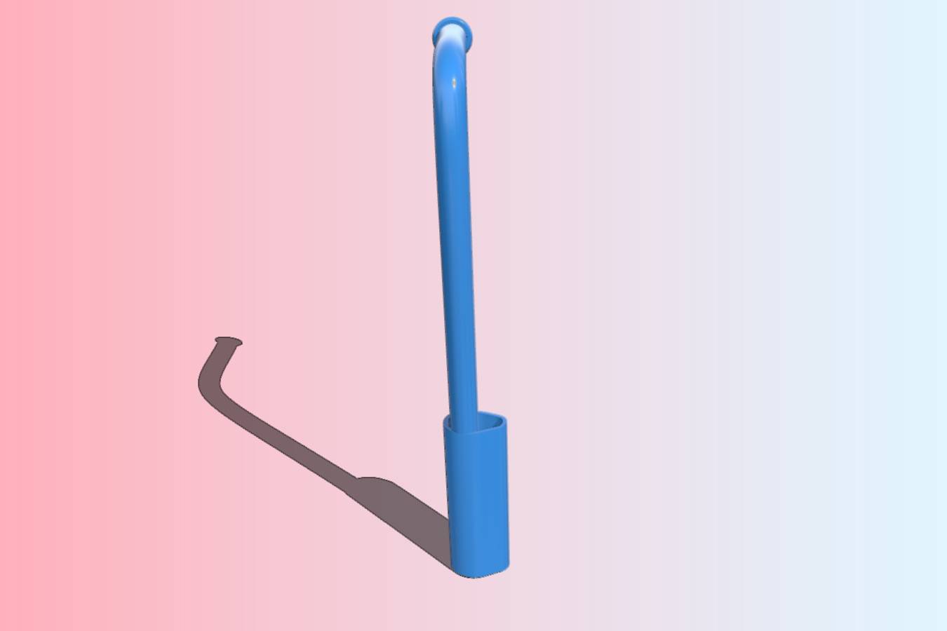 3e7bf98c-8dea-4648-bc62-e2da1636ccb3