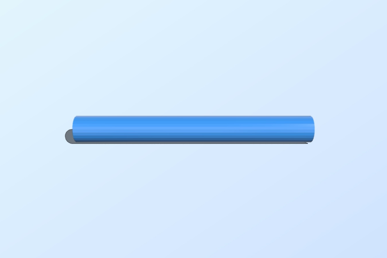 dbf6cc4f-8631-4159-8713-6eb2325d6072