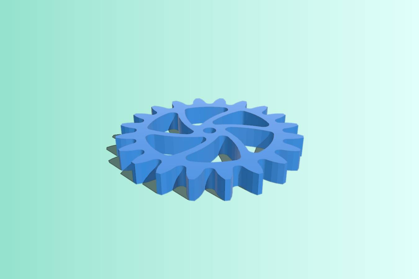550fa7a7-5a4f-40a9-9639-5ca555dcfb26