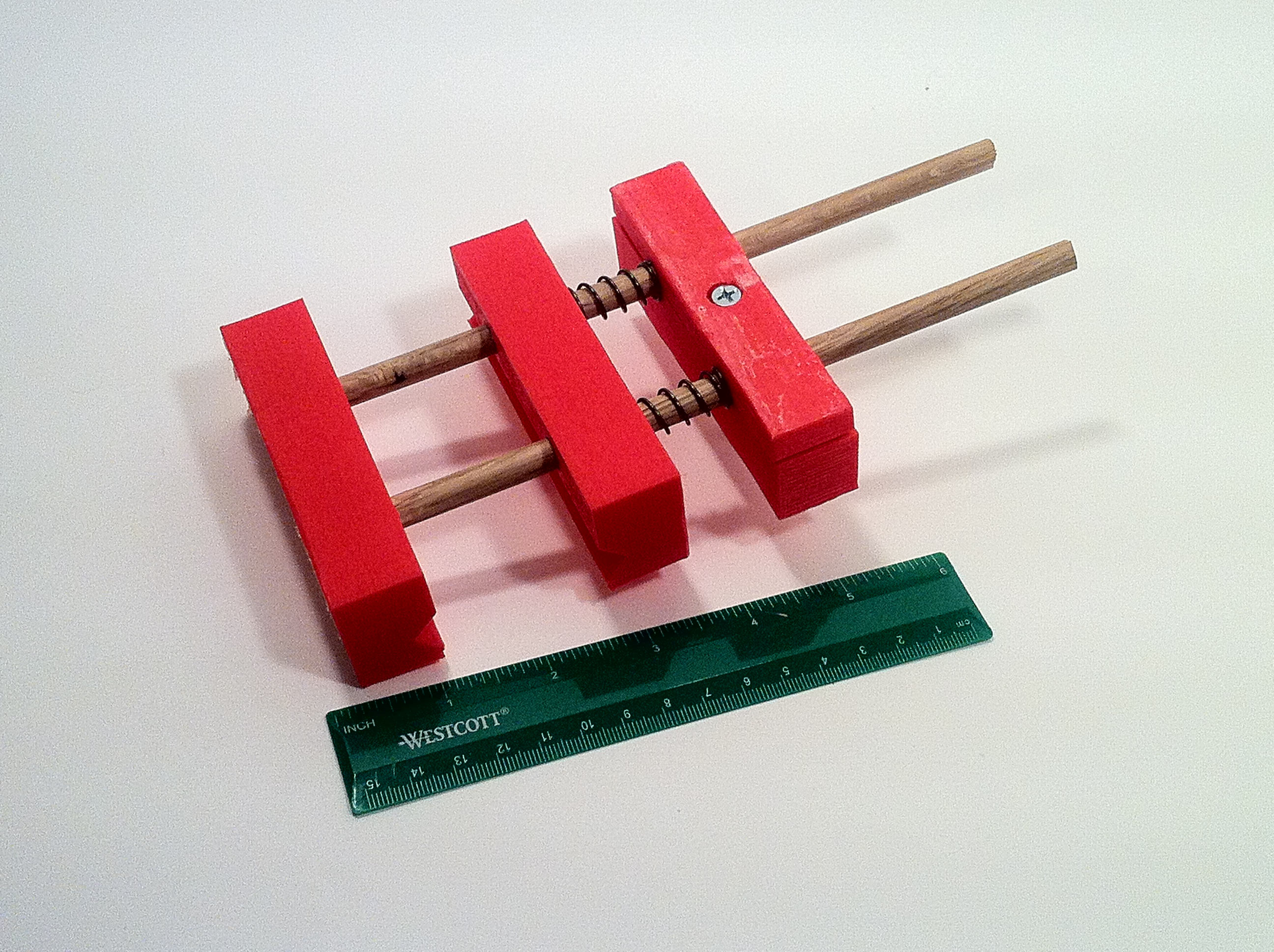 ce6b6cbf-56fb-444f-a0e0-9a8060b8ccff