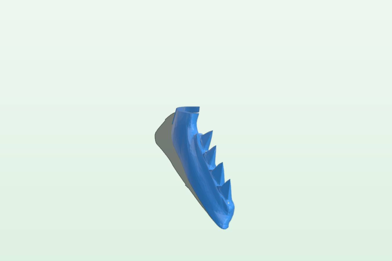 6d7f4fd0-c570-4189-a4af-d2eb86bc9921