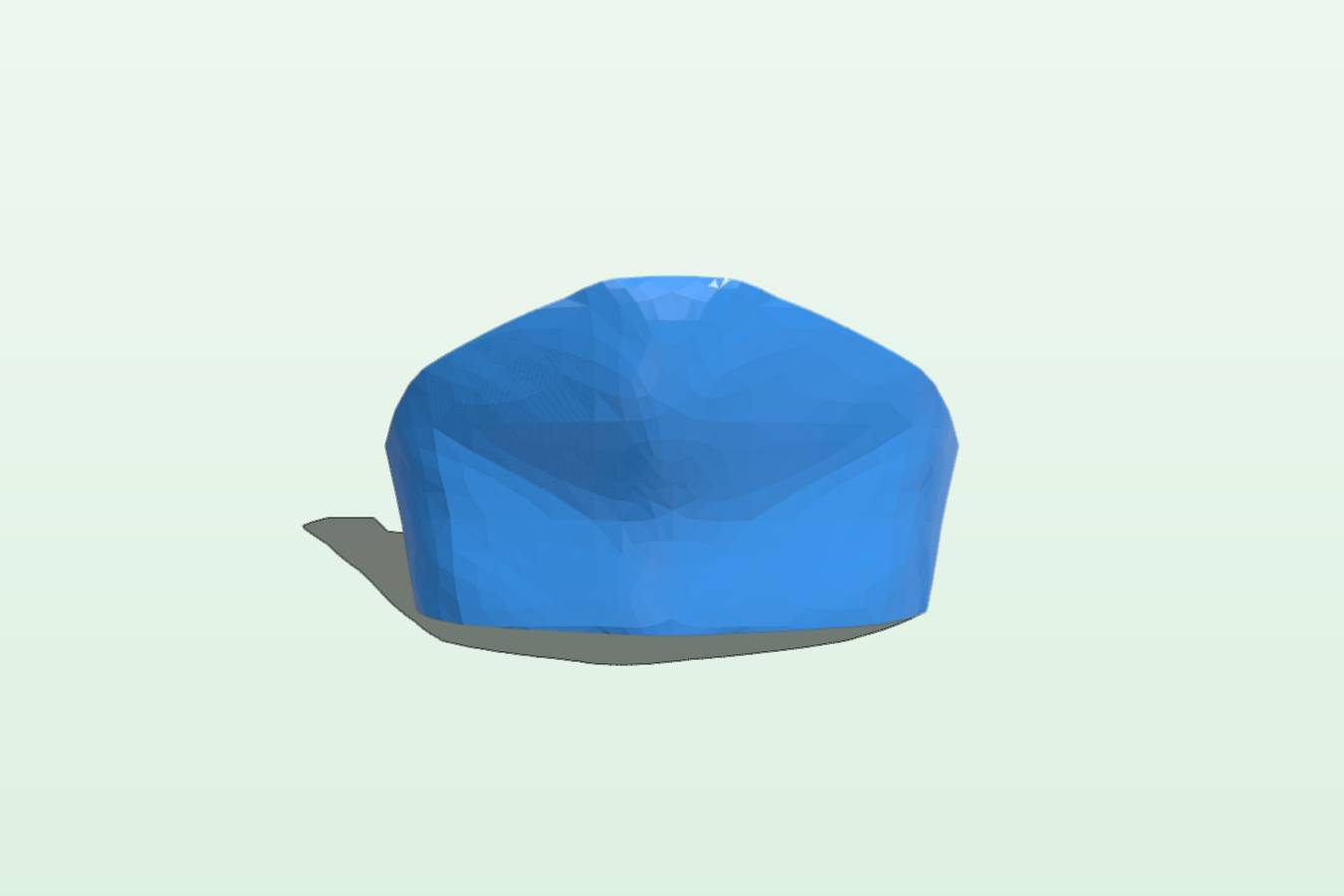 87d19e82-95c1-4c39-bfd1-cebb8c005ec4
