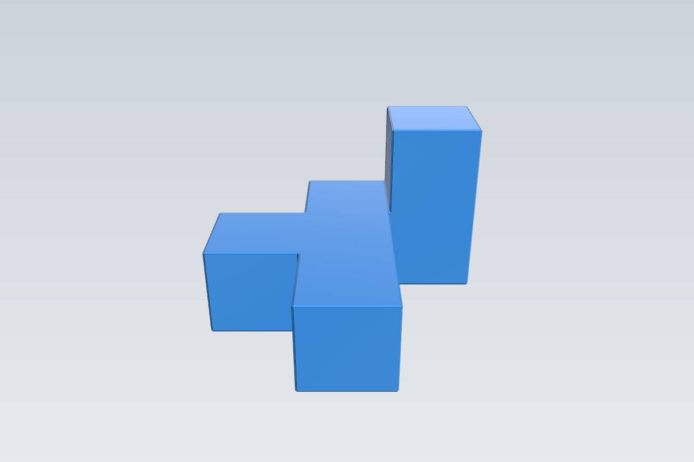 e674530f-7162-4395-8184-87df4aa2f66f