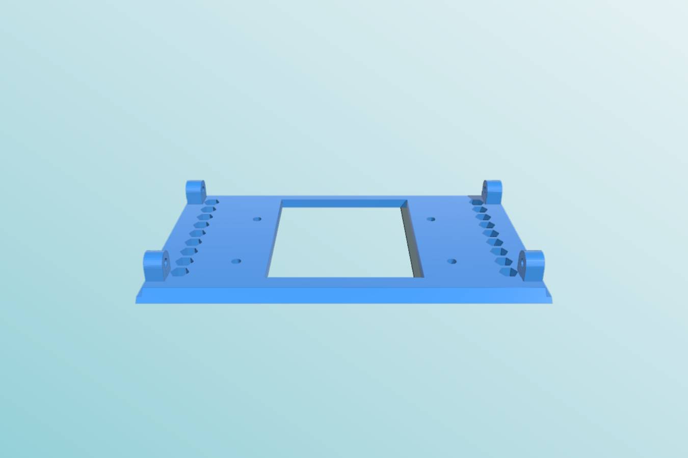 bd5bc7b0-64bc-4b64-a885-a700e1f24614