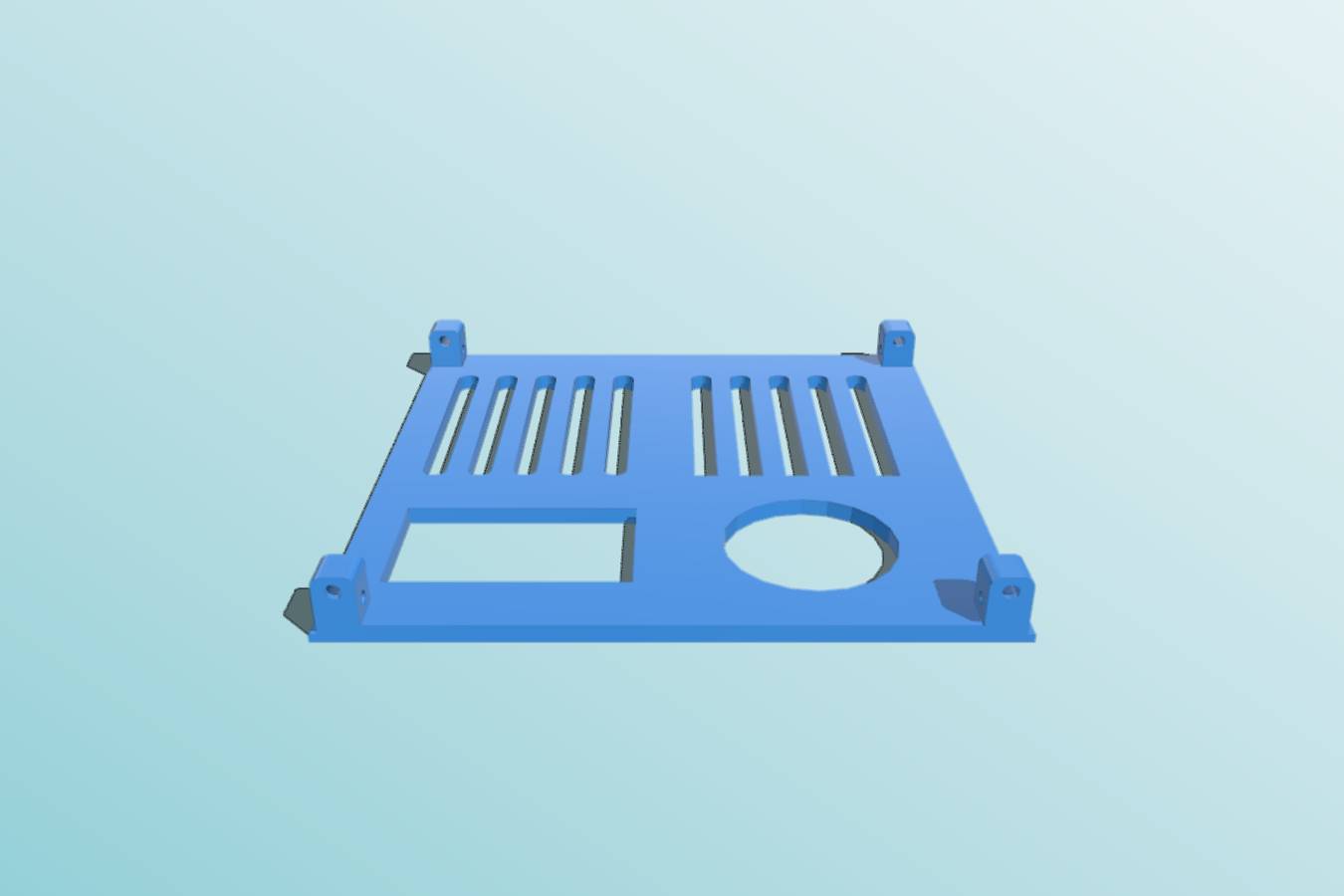 fca3e4ce-0f5b-435a-b55a-ffce4d7c37b3