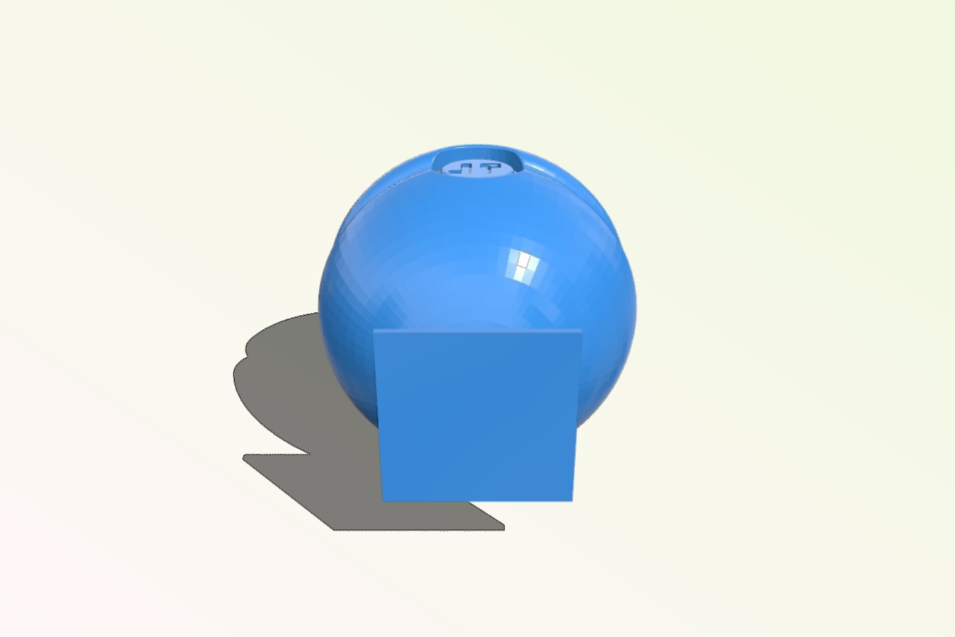 0f221638-eed3-4a77-aea4-cd384054cc6f