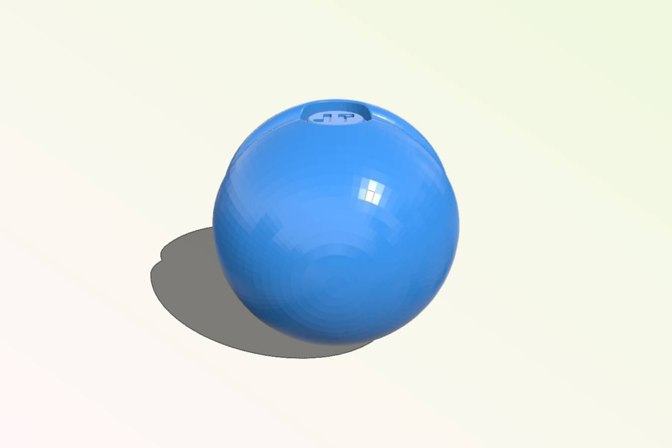3441e81b-e60d-4e08-9f64-e643d127daa2